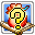 1692249331613.gif